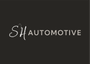 SH Automotive